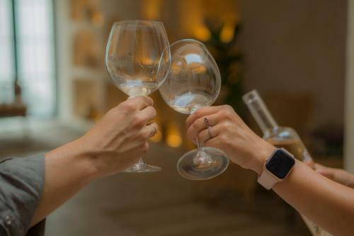 Hotel Victoria - Adults Only