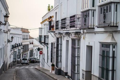 Hotel Victoria - Adults Only