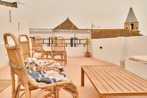 Hotel Victoria - Adults Only