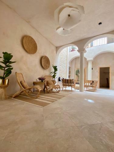 Hotel Victoria - Adults Only