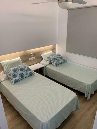Excelente Apartamento Nuevo En Playa Del Ingl�s.