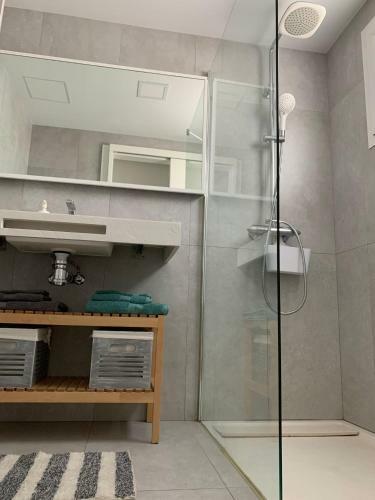 Excelente Apartamento Nuevo En Playa Del Ingl�s.