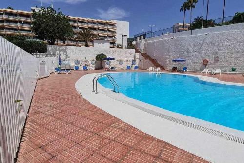 Marlenghi Apartments The Good Life Jumbo Centrum