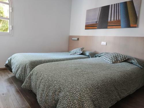 Apartamento Tisalaya Park Maspalomas