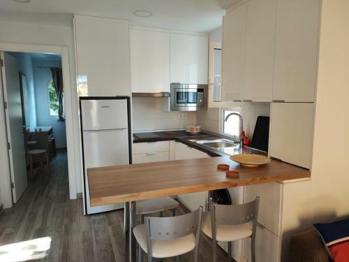 Apartamento Tisalaya Park Maspalomas