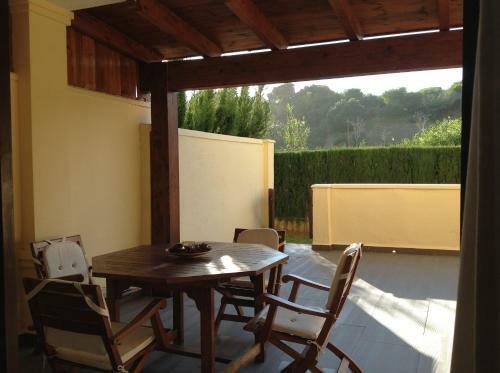 Casa En Marbella