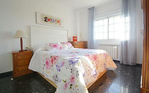 Apartamento Casa Maquieira