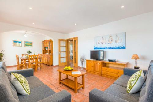 Villa Blanc Arenal By Villa Plus