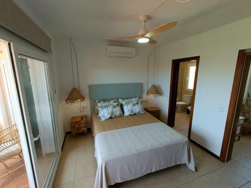 Villa Vega Relax En El Paraiso