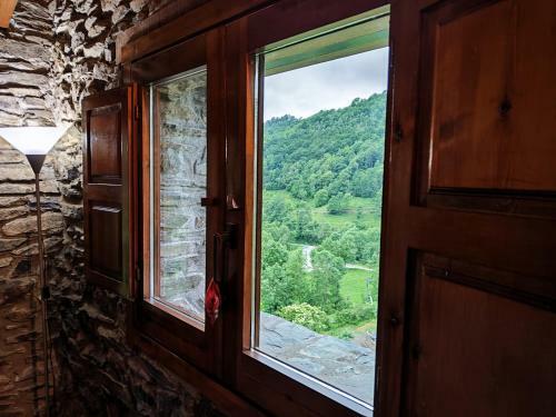 Apartamento Allotjaments Cal Llarg