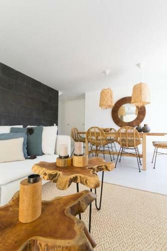 Fabulous New Villa With Private Pool / Ocean View