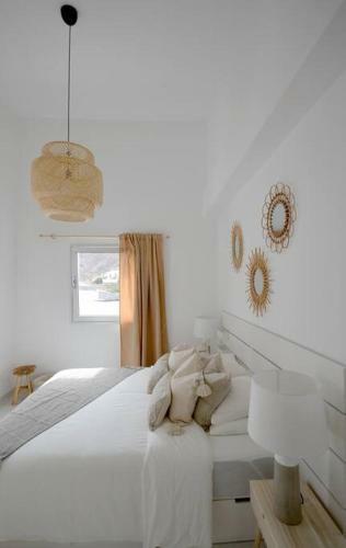 Fabulous New Villa With Private Pool / Ocean View