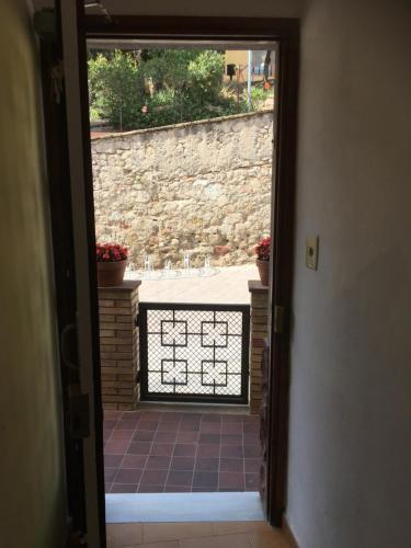 Casa Iaia