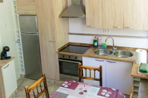 Casa Iglesias 2 2 Habitaciones