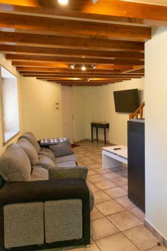 Casa Iglesias 2 2 Habitaciones