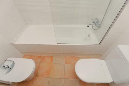 Villa Mannas Lifestyle S.l 1