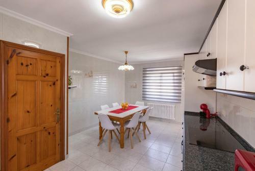 Casa B�rtolo
