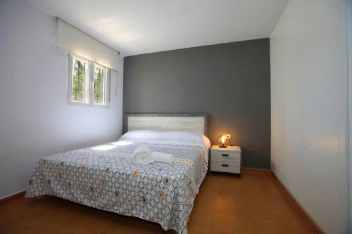 Villa Graham Holiday Rentals - L Andrago