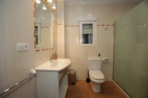 Villa Graham Holiday Rentals - L Andrago