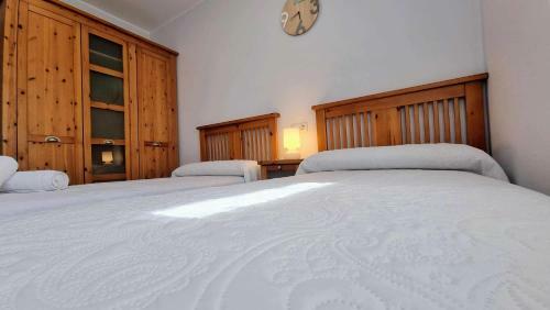Villa Mauro Vivienda Vacacional