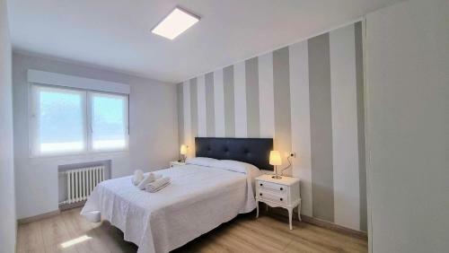 Villa Mauro Vivienda Vacacional