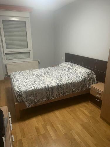 Apartamento Sanfermines 2022