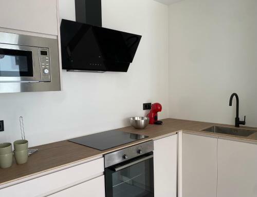 Apartamentos Las Indianas