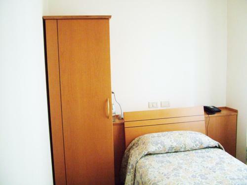 Hotel Albergo Roma