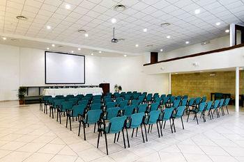 Hotel Best Western La Baia Palace