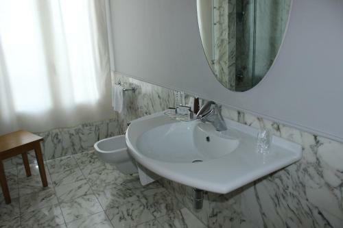 Vittoria Parc Hotel