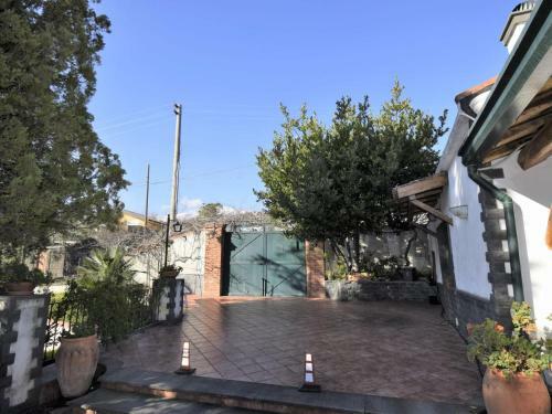 Holiday Home Casa Leonardi Nunziata