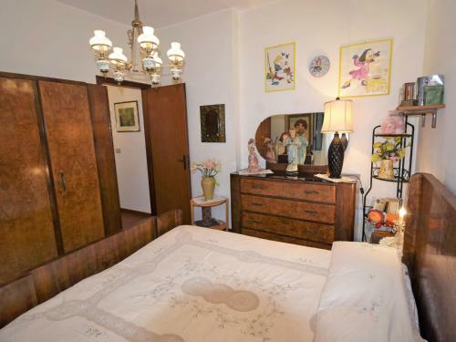 Holiday Home Casa Leonardi Nunziata