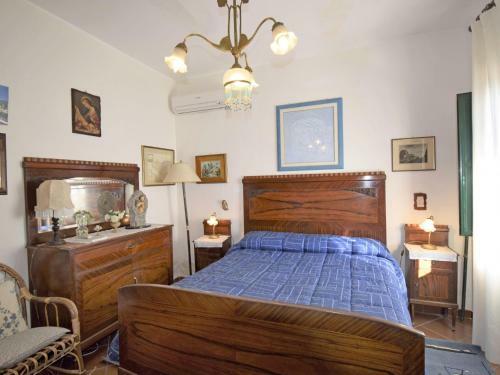 Holiday Home Casa Leonardi Nunziata