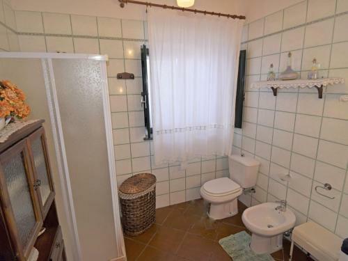 Holiday Home Casa Leonardi Nunziata