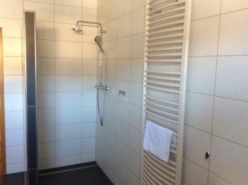 Hostal Brauereigasthof Ankerbr�u