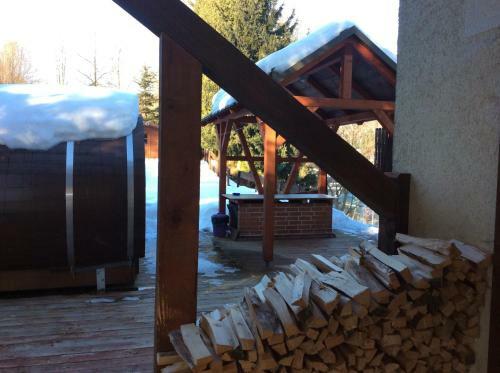 Hostal Brauereigasthof Ankerbr�u
