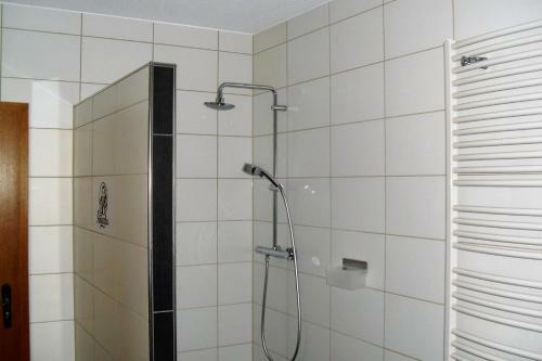 Hostal Brauereigasthof Ankerbr�u