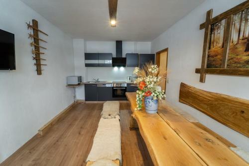 Hostal Brauereigasthof Ankerbr�u