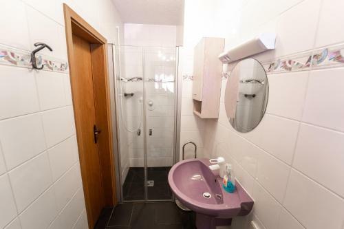 Hostal Brauereigasthof Ankerbr�u