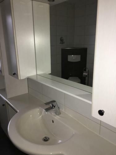 Hostal Brauereigasthof Ankerbr�u