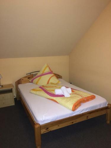 Hostal Brauereigasthof Ankerbr�u