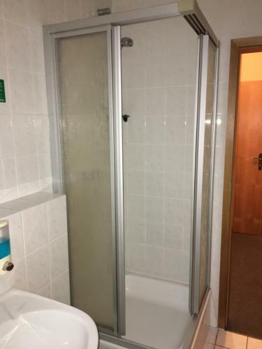Hostal Brauereigasthof Ankerbr�u