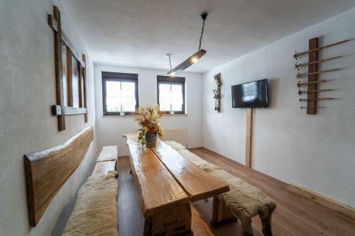 Hostal Brauereigasthof Ankerbr�u