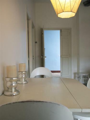 Bed & Breakfast Domaine Des Agnelles