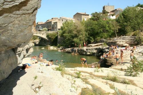 Bed & Breakfast Domaine Des Agnelles