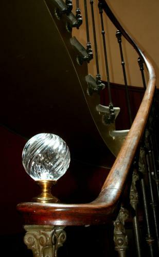 Bed & Breakfast Domaine Des Agnelles