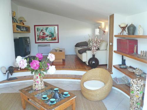 Holiday Home Raissac Raissac D Aude