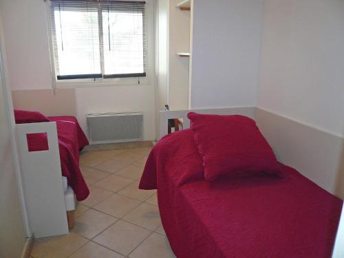 Holiday Home Raissac Raissac D Aude