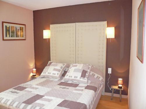 Holiday Home Raissac Raissac D Aude