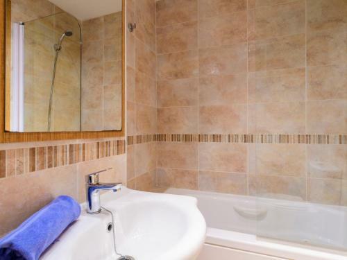 Apartment Costa Azahar I-4